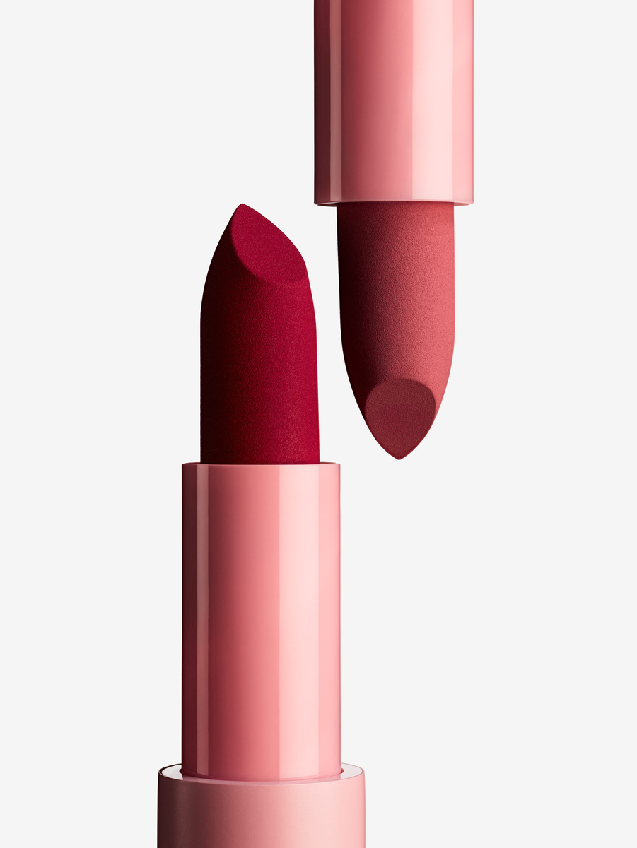 Lundlund : H&M Beauty : 1